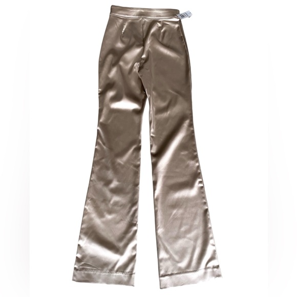 Ten by Babaton Sundance Pant BNWT - Picture 4 of 7